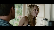 thestepfather12550.jpg