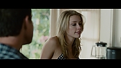 thestepfather12556.jpg