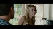 thestepfather12558.jpg