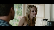 thestepfather12560.jpg
