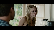 thestepfather12562.jpg