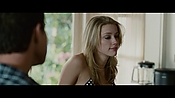 thestepfather12563.jpg