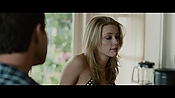 thestepfather12568.jpg