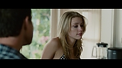 thestepfather12569.jpg