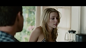 thestepfather12575.jpg