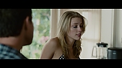 thestepfather12577.jpg