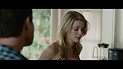 thestepfather12581.jpg