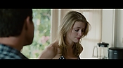 thestepfather12582.jpg