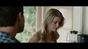 thestepfather12583.jpg