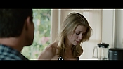 thestepfather12584.jpg