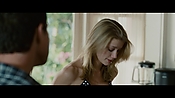 thestepfather12585.jpg
