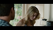 thestepfather12586.jpg