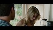 thestepfather12587.jpg