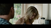 thestepfather12588.jpg