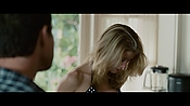 thestepfather12589.jpg