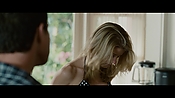 thestepfather12590.jpg