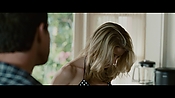 thestepfather12592.jpg