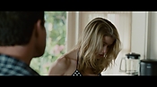 thestepfather12597.jpg