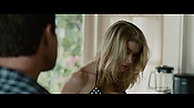 thestepfather12598.jpg