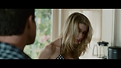 thestepfather12599.jpg