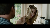 thestepfather12600.jpg