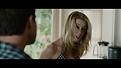 thestepfather12601.jpg