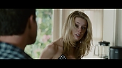 thestepfather12602.jpg