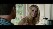 thestepfather12603.jpg
