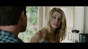 thestepfather12604.jpg