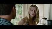 thestepfather12605.jpg
