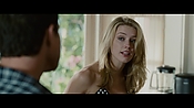 thestepfather12609.jpg