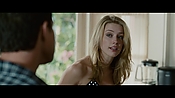 thestepfather12612.jpg