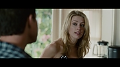 thestepfather12613.jpg