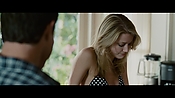 thestepfather12647.jpg