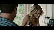 thestepfather12648.jpg