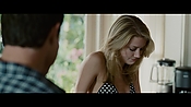 thestepfather12649.jpg