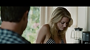 thestepfather12650.jpg