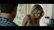 thestepfather12653.jpg
