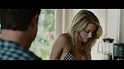 thestepfather12658.jpg