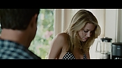 thestepfather12659.jpg