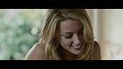 thestepfather12773.jpg