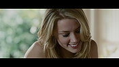 thestepfather12775.jpg