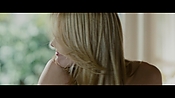 thestepfather12794.jpg