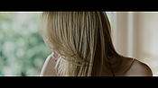 thestepfather12799.jpg