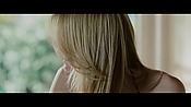 thestepfather12800.jpg