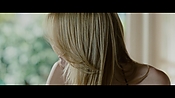 thestepfather12801.jpg