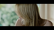 thestepfather12807.jpg