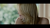 thestepfather12813.jpg