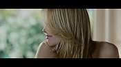 thestepfather12815.jpg