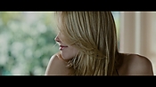 thestepfather12816.jpg